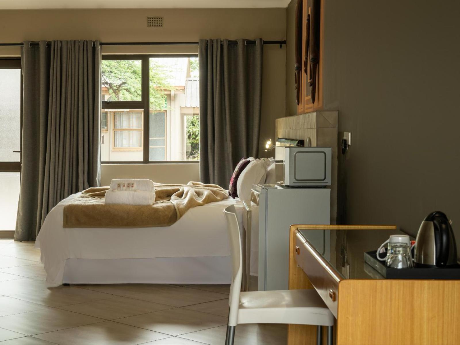 Kuruman Lodge Pokój zdjęcie