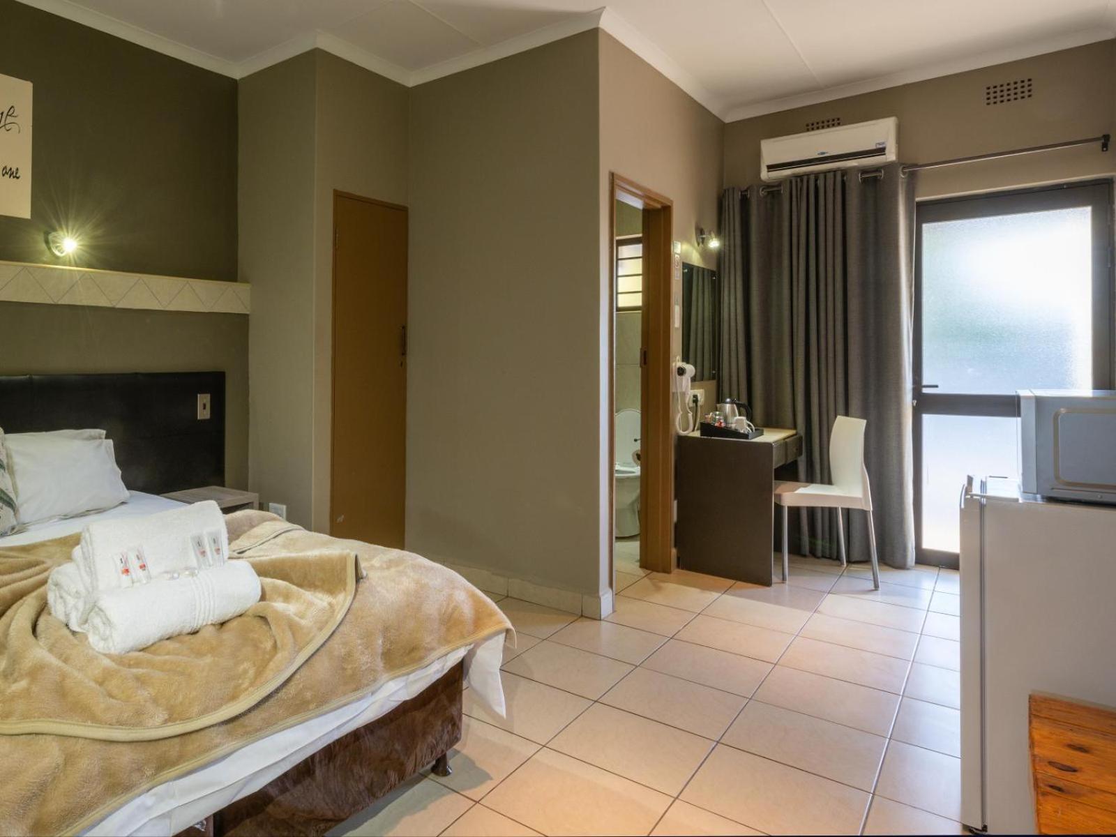Kuruman Lodge Pokój zdjęcie