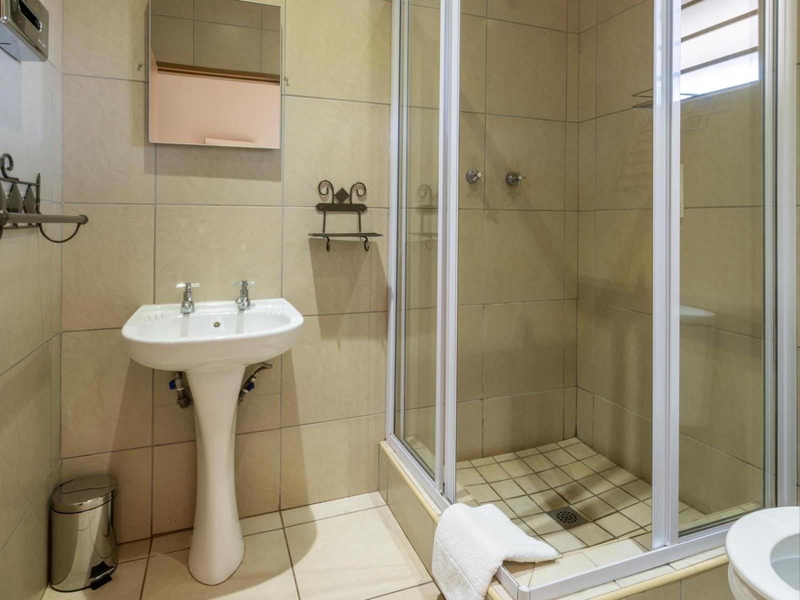 Kuruman Lodge Pokój zdjęcie