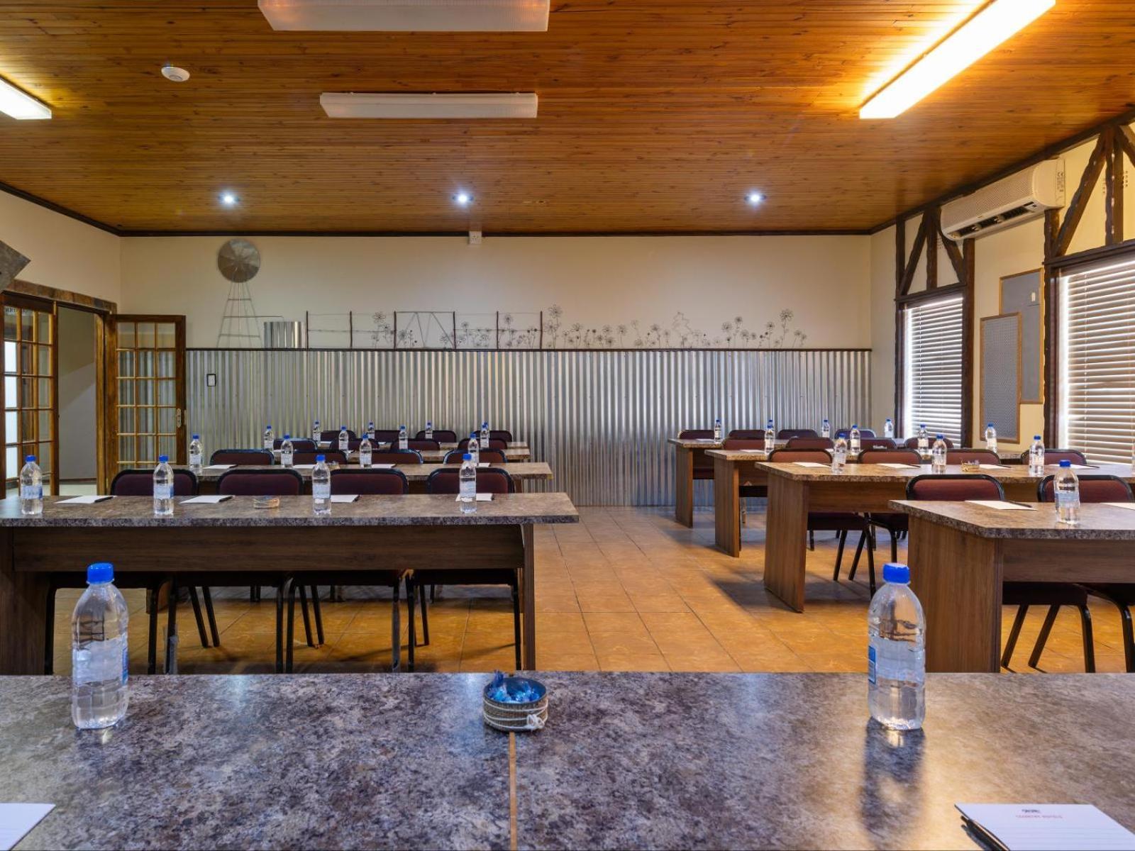 Kuruman Lodge Zewnętrze zdjęcie